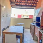 Thel Ubatuba - Praia Grande - Saint Patrick - Apto 406