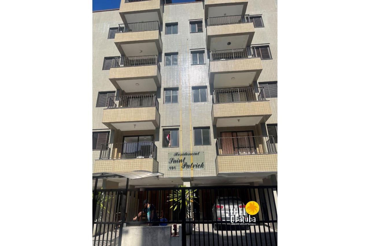 Thel - Apto 406, Saint Patrick - Grande