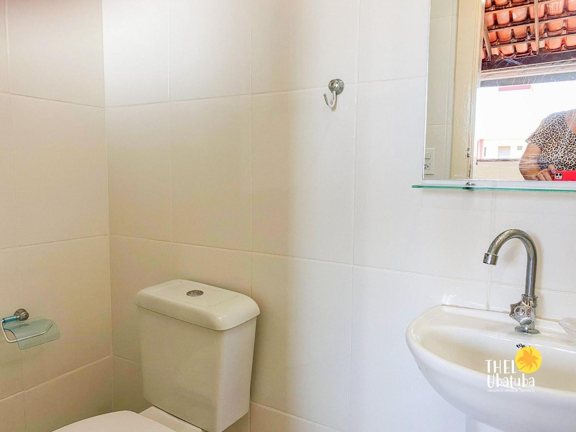 Thel - Apto 406, Saint Patrick - Grande Apartamento
