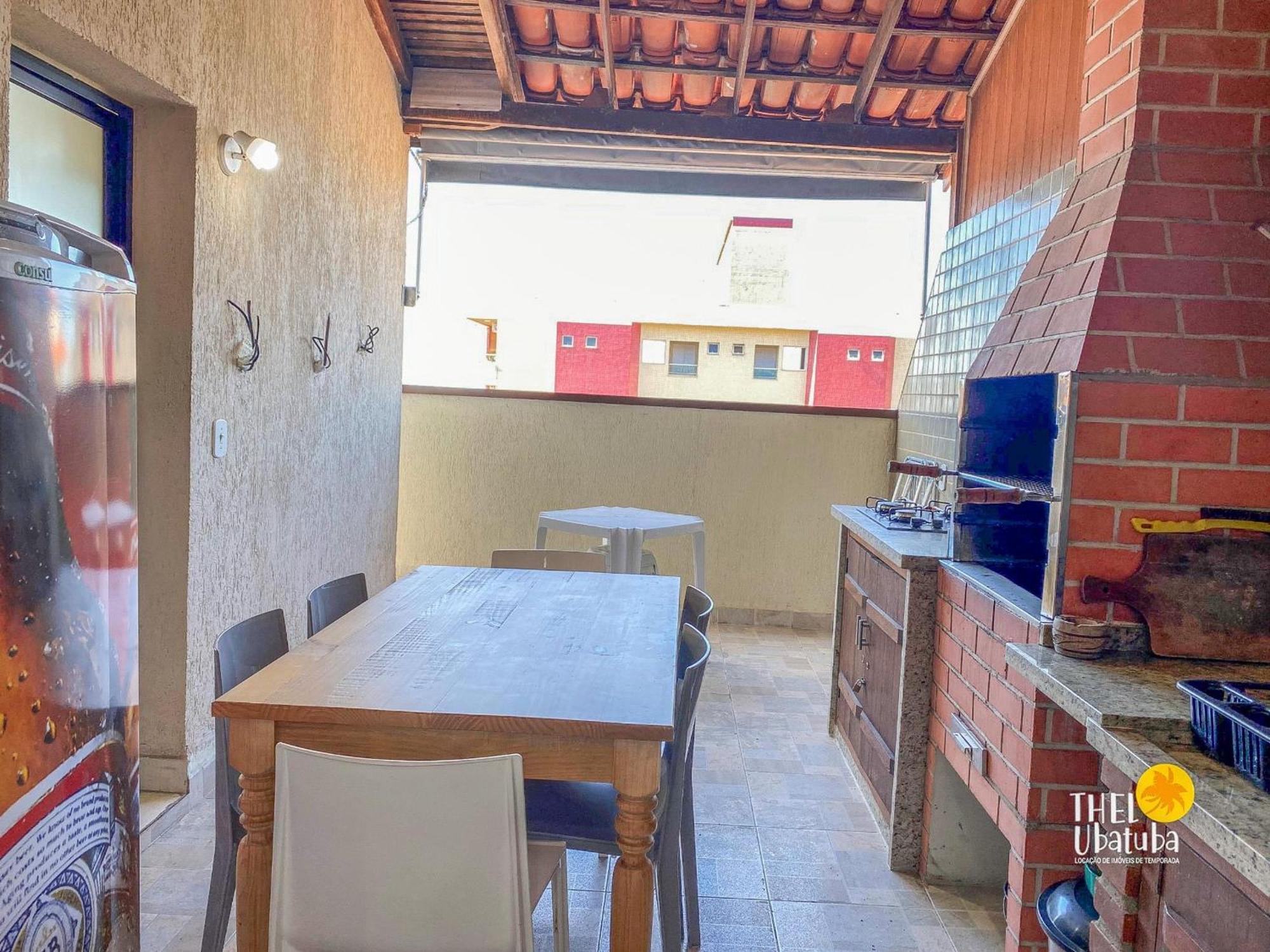 Thel - Apto 406, Saint Patrick - Grande